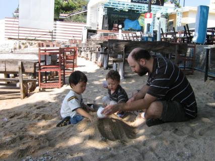 November 2008 125.jpg